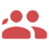 Small Group Training icon