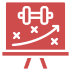 Intensive Programming icon